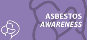 Asbestos Awareness