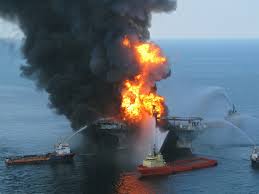 Permit To Work Systems Piper Alpha